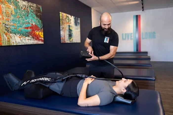 StretchLab Picture 1
