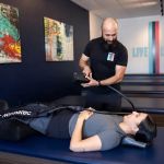 StretchLab