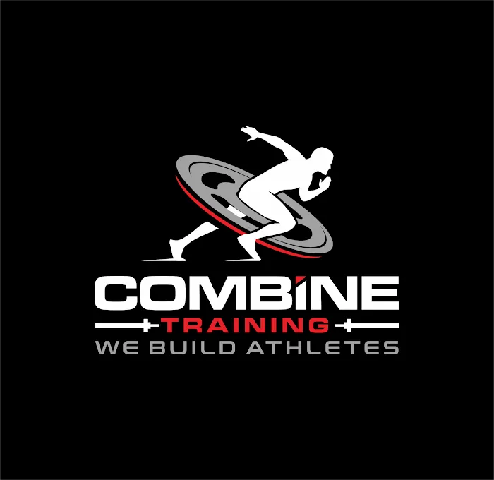 Combine Training Greenwich Picture 9