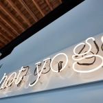 The Studio Greenwich - Yoga