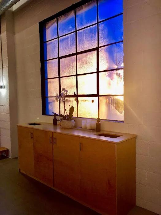 The Studio Greenwich - Yoga Picture 7