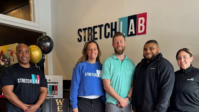 StretchLab Picture 3