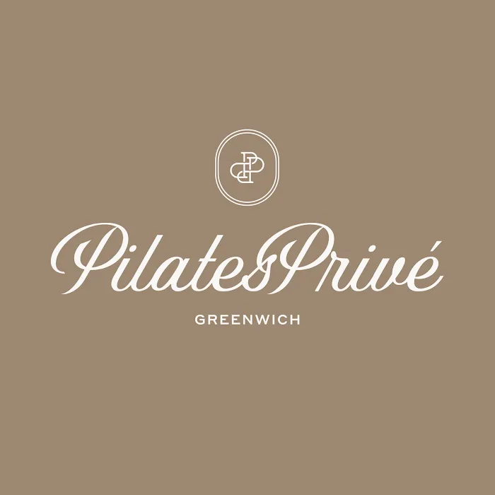PilatesPrivé Greenwich Picture 1