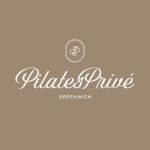 PilatesPrivé Greenwich