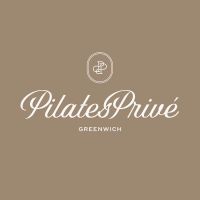 PilatesPrivé Greenwich ico
