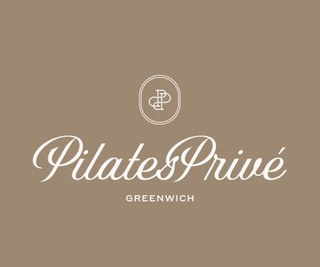PilatesPrivu00e9 Greenwich