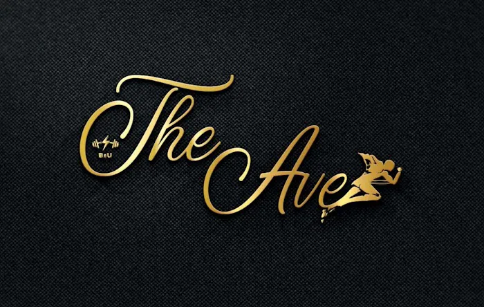 The Ave Picture 6