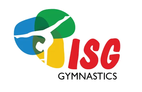 ISG Gymnastics Picture 7