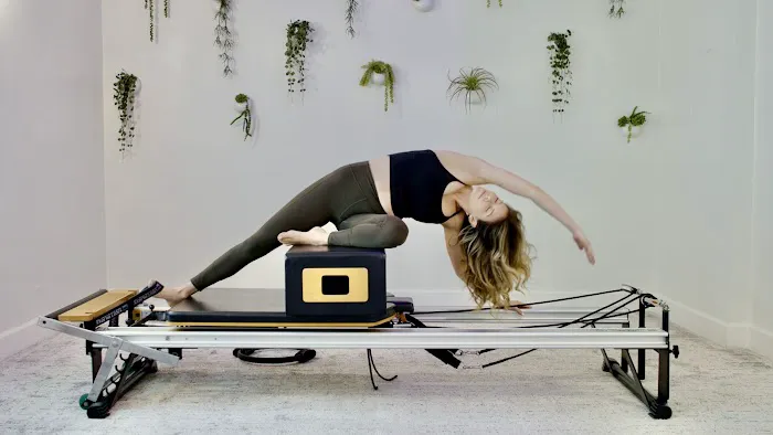 Movement by Maddy Picture 3