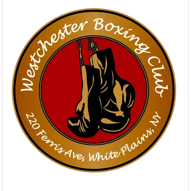 Westchester Boxing Club - Port Chester Picture 9