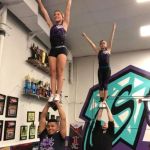 Spirit Zone