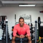 Studio Betterway Fit Training