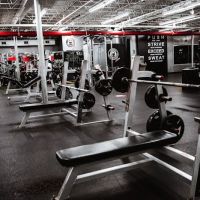 Underground Fitness ico