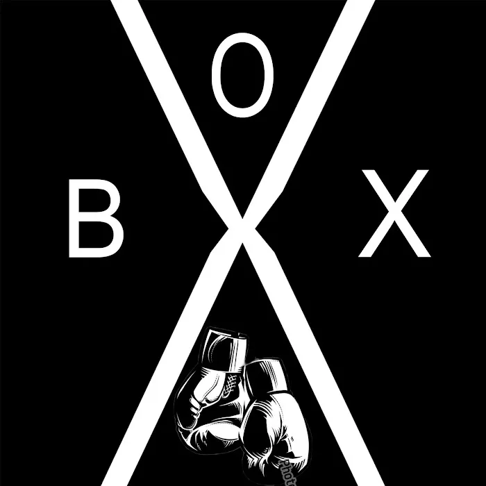 BOX-X Boxing and Fitness Picture 8