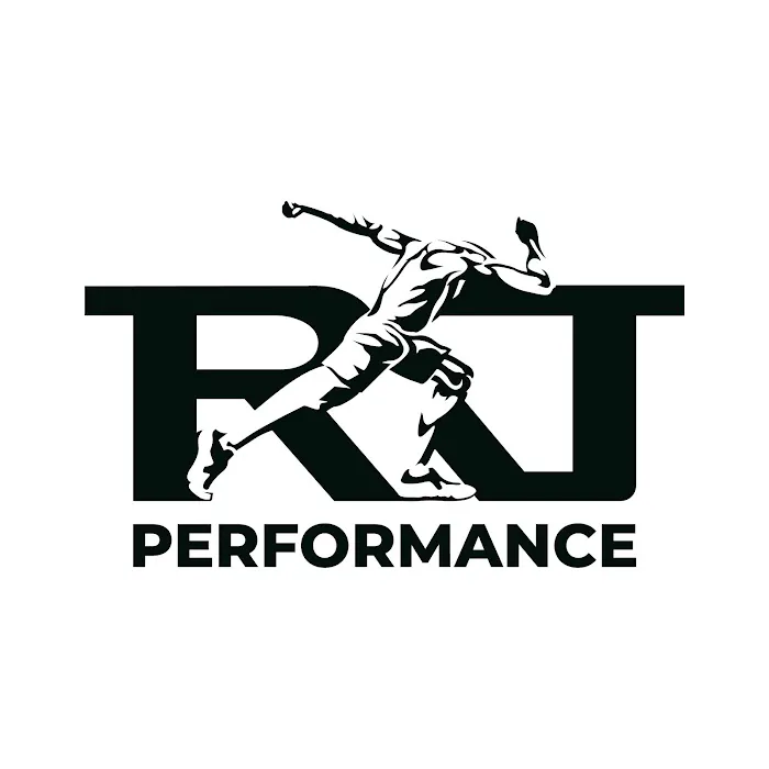 RJ Performance Picture 2