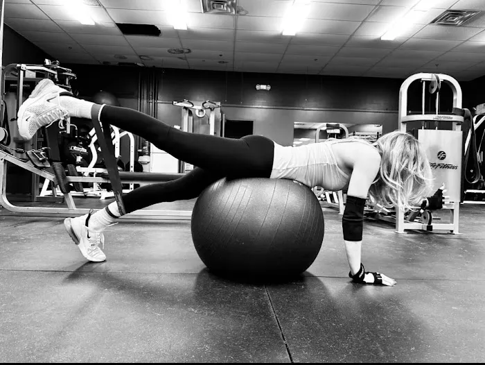 Elite Speed & Performance Training Picture 2