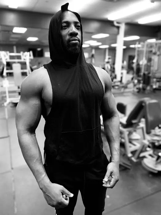Elite Speed & Performance Training Picture 6