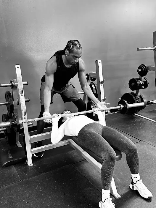 Elite Speed & Performance Training Picture 4