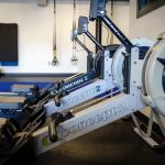Infinity Fitness