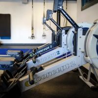 Infinity Fitness ico