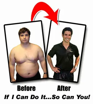 Reshape 360- Transformation Center Picture 1