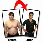 Reshape 360- Transformation Center