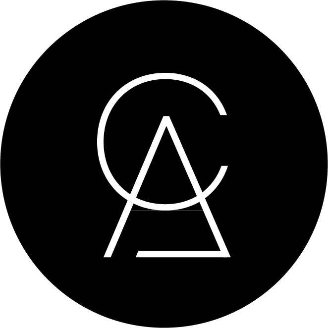 Catalyst Picture 3