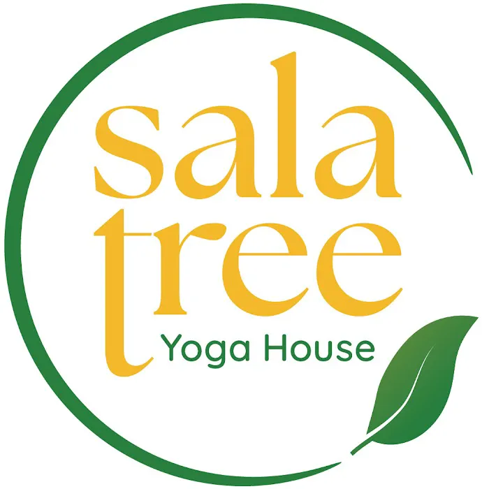 Sala Tree Yoga House Picture 7