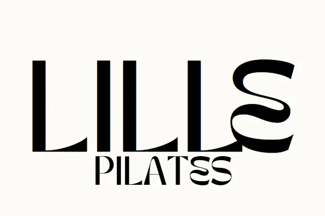 Lille Pilates Picture 1