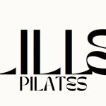 Lille Pilates