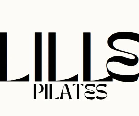 Lille Pilates