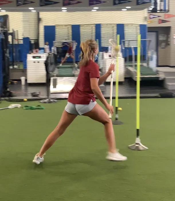 BlueStreak Sports Training Picture 8