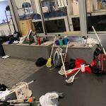 BlueStreak Sports Training