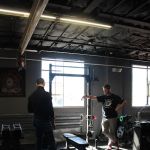 BodyByBrzoski HQ