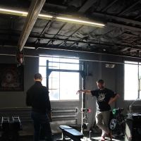 BodyByBrzoski HQ ico