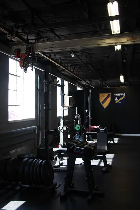 BodyByBrzoski HQ Picture 2