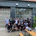 A Team Performance and Chiropractic