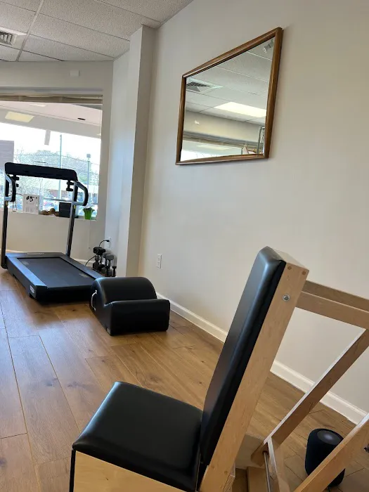 Vitalia Pilates Picture 2