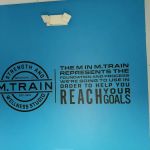 M.Train Studio
