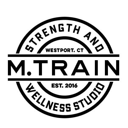 M.Train Studio Picture 3