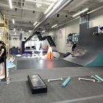 The Grit Ninja Norwalk