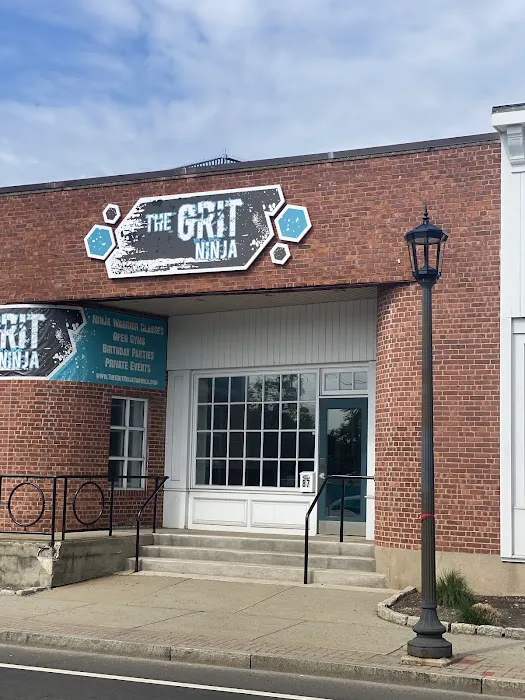 The Grit Ninja Norwalk Picture 8