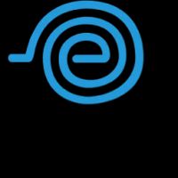 Essential Pilates & Fitness ico