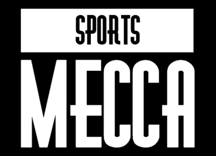 Sports Mecca Picture 1