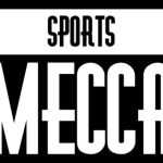 Sports Mecca