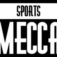 Sports Mecca ico