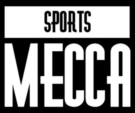 Sports Mecca