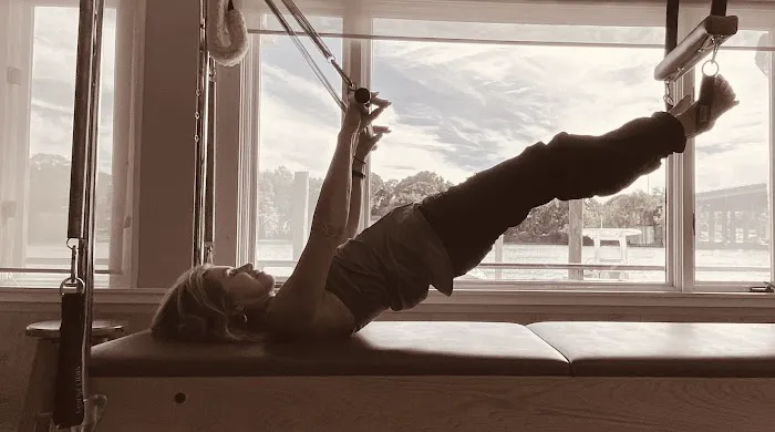 Sound-Pilates Picture 6