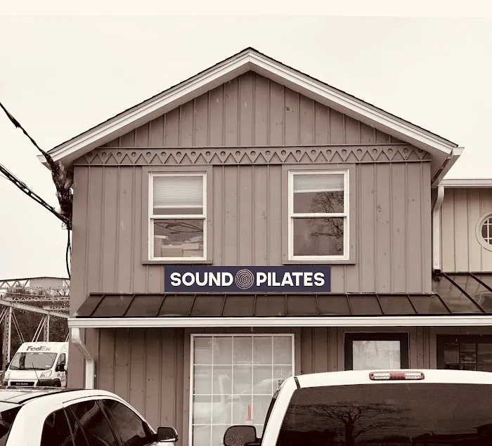 Sound-Pilates Picture 9