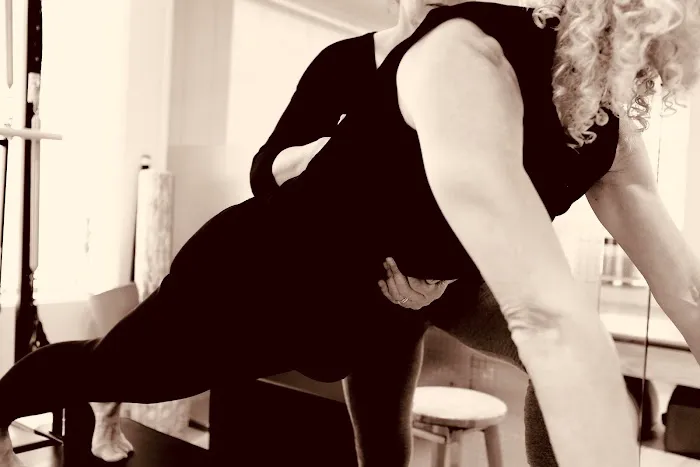 Sound-Pilates Picture 7